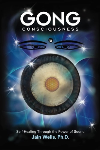 Gong consciousness - gong,