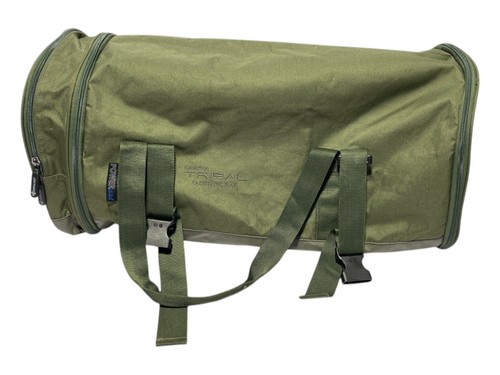 Shimano tribal clothing bag - tribal,