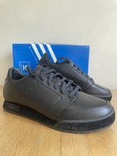 Adidas Muhammad Ali 2006