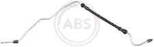 Flexible brake hose SL 6602