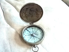 Vintage Rare Military Navy