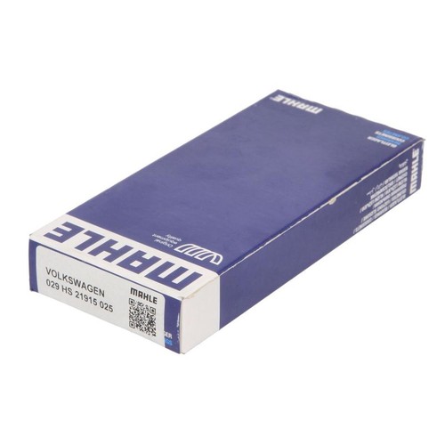 Mahle 029 21915 025 - 029,