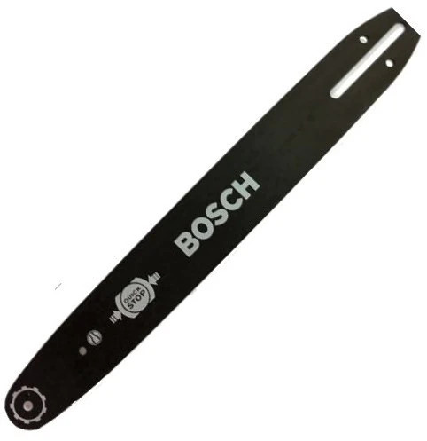 Bosch accessory blade - bosch,