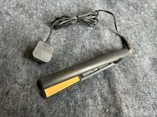 Ghd hair straighteners - ghd,