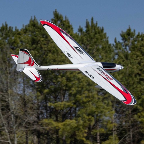 Flite eflite efl32250 - eflite,