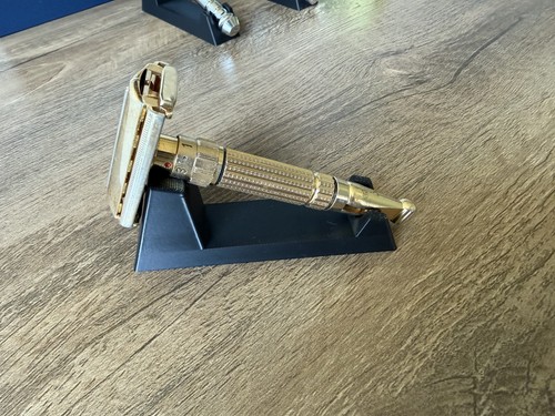 Vintage 1960 gold - vintage,