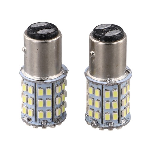 Powerful 12v led brake stop - 12v,