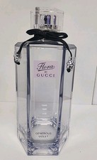 Gucci Flora - Large Parfum