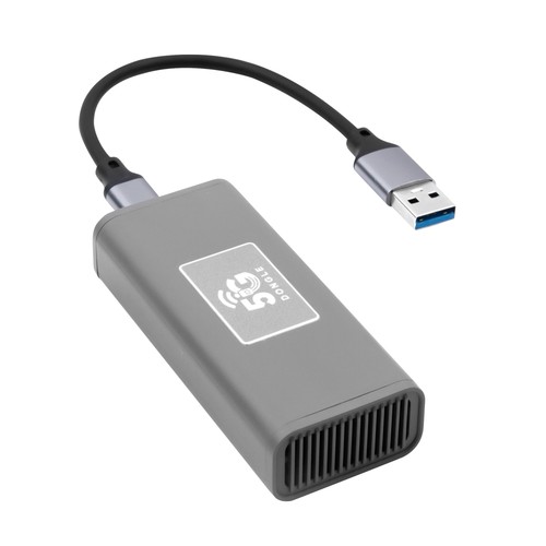 Portable internet card - portable, 5g