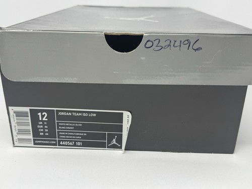 Nike 2011 air jordan black - 2011,