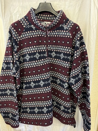 Men traders cotton 4 - men's, 1/4