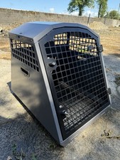 Trans K9 B23 Single Dog Box