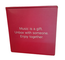 ROXI Electric Jukebox Home