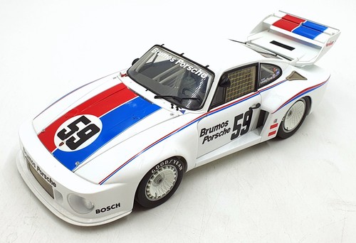 Carousel scale diecast - carousel, 1/18