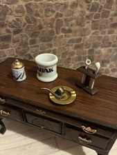 Dolls House 1/12 Scale