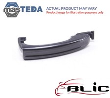 6010-07-0329402P CAR DOOR