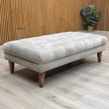 Furniture Village 'Palace'