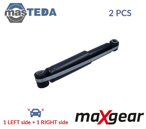 0933 shock absorbers struts - 11-0933,
