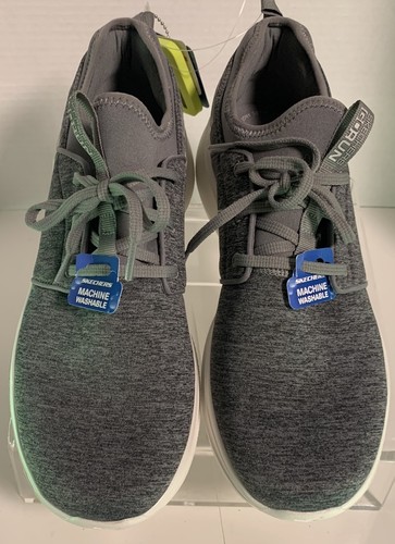 New skechers run - go, 5