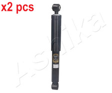 X2 PCS BOTH SIDES L&R FITS FOR