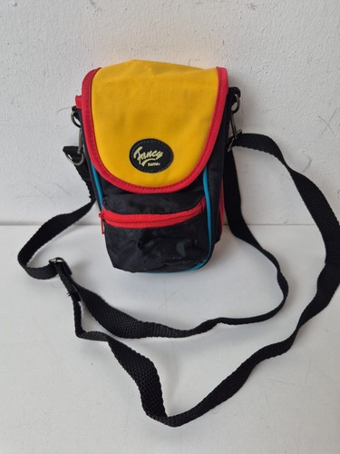 Vintage 90s hama fancy - vintage,