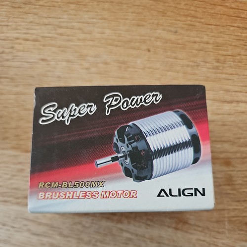 Align 500mx 500 size - align,