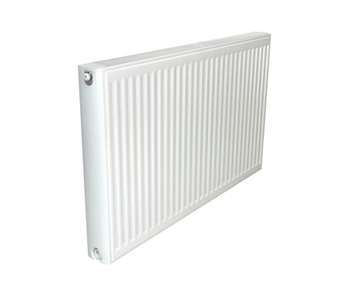 Stelrad vita compact - type, k1