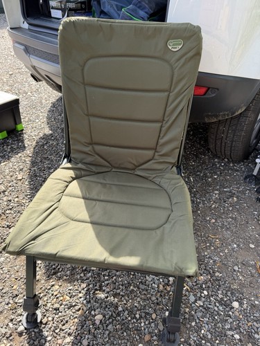Fox warrior padded - fox,