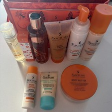 Sanctuary Spa Covent Garden