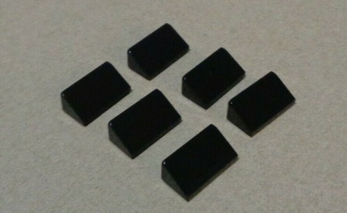 Lego 4548180 85984 smooth - 4548180,