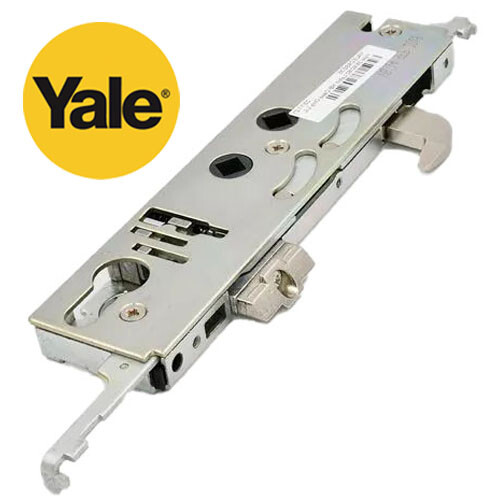 Genuine yale g2000 - g2000, lock
