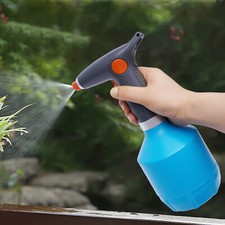 1 Litre Electric Spray Bottle