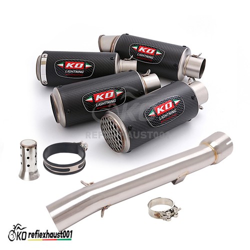 For yamaha fz1 fz1n fazer - for,