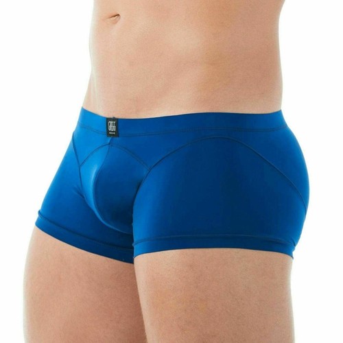 Boxer brief gregg - gregg, wonder