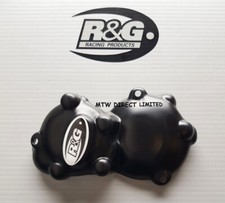 Suzuki GSXR1000 K6 K7 K8 05-08