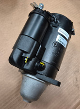 SL312 Vauxhall Cresta Firenza Ventora Victor Viva VX490 M418G Starter Motor