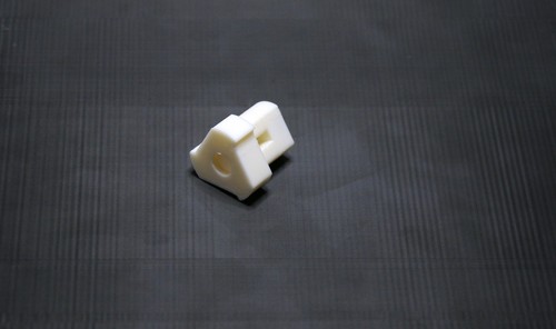 Oil filler cap tool wrench - cap,