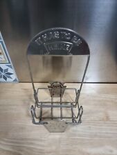 Vintage Heinz Sauce Condiment Table Holder, Restaurant/Cafe - It Has To Be Heinz