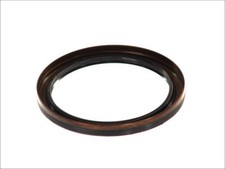 Fits DT A/C 5.50204 Shaft