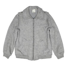 (France) Vintage, 1970s