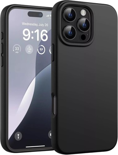 Case for iphone 15 - for,