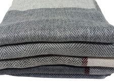 Nepalese Pashmina Scarf Shawl