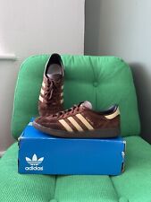 Adidas Munchen SPZL men’s