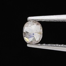 Fancy Diamond Natural diamond