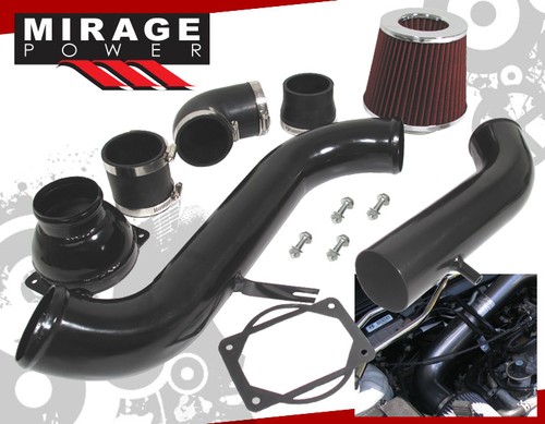 For mitsubishi 3000gt - 91-99,