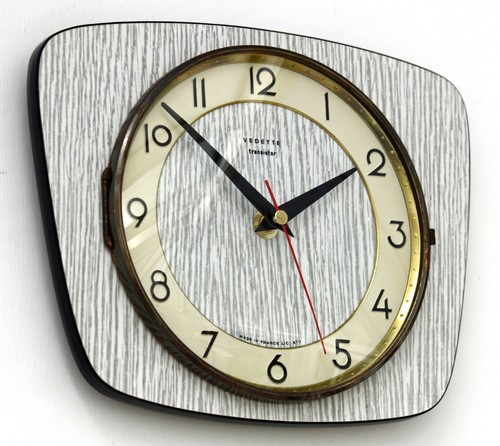 Vintage 24cm vedette wall - 24cm,