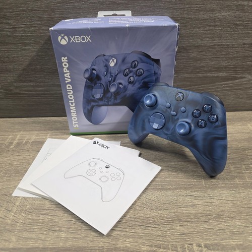 Xbox series official - xbox,