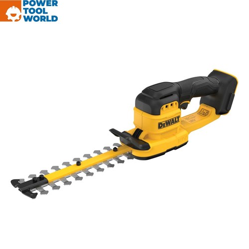 Dewalt dcmht520n 18v xr - dcmht520n-xj,
