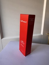 Cell Fusion C Laser Sunscreen