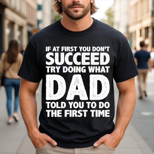First you don t - first,
